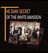 The Dark Secret Of The White Mansion-on stage again! image