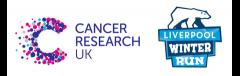 Cancer Research UK London Winter Run image