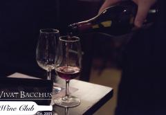 Fine wine tasting: Bordeaux 2009 & 2010 vintages (Farringdon £39) image