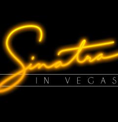 Sinatra in Vegas image