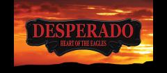 Desperado - Heart of the Eagles image
