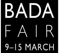 BADA Fair image