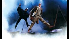 The 39 Steps image