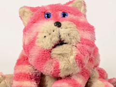 The Clangers, Bagpuss & Co image