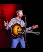 Marty Wilde - Live in Concert image