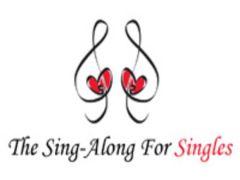 The Sing-Along For Singles image