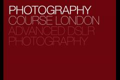 Advanced DSLR Photography image