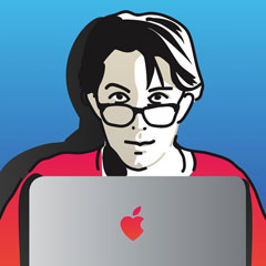 James Veitch - Genius Bar image