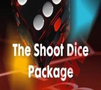 Shoot Dice Learn to Play Night image