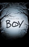 Fables For A Boy image