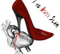 The Anti-Slam Anti-Valentines' Day image