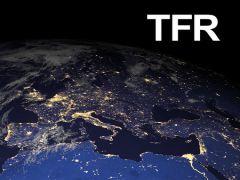 TFR Cross-Border Forum Europe image