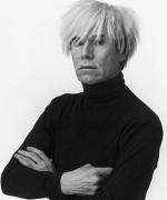 Andy Warhol Night image