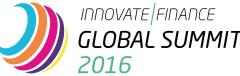 Innovate Finance Global Summit 2016 image