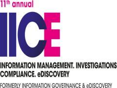 IICE image