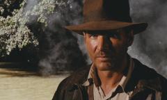 Indiana Jones: Raiders of the Lost Ark Live image