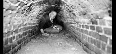 LFS - Secret Tunnels of England: Folklore and Fact image