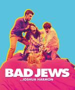 Bad Jews image