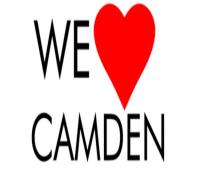 We Love Camden image