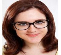 Learn to Write Topical Jokes with Grainne Maguire BBC Comedy Writer image