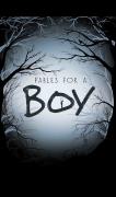 Fables for a Boy image