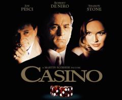Casino in the Casino image
