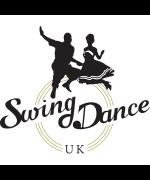 Swingdance UK's Swing Time image