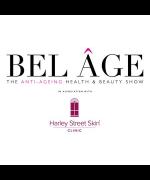 Bel Age - The Anti-Ageing Health & Beauty Show image