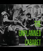 The Nursery Presents: The Unplanned Cabaret and The Maydays image