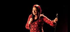 Introduction to Stand-Up Comedy with Susan Murray image
