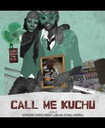 Call Me Kuchu image