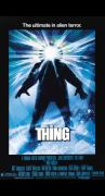 Oval Space Cinema presents 'The Thing' by John Carpenter image