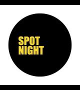 Spot Night image