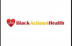 African-Caribbean Health Day image
