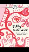 Book launch for Mildly Erotic Verse image