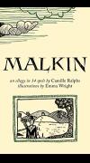Malkin: an evening with the Pendle witches image