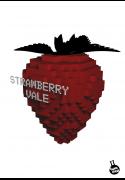 Strawberry Vale image