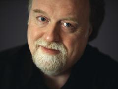 Eaton Square Concerts: Peter Donohoe image