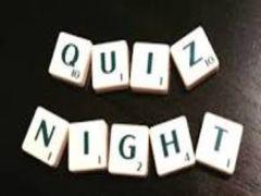 Quiz Night @ The Ram Jam image