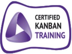 Certified Lean Kanban System Design Training 2-Day Workshop image