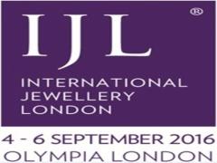 International Jewellery London image