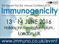 Immunogenicity image
