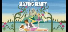 My First Ballet: Sleeping Beauty image