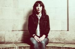Bridget Christie: Stand-Up For Her image