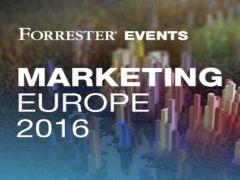 Marketing Europe 2016 image