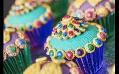 Cake International – The Sugarcraft, Cake Decorating and Baking Show image
