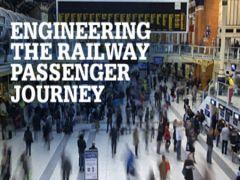 Engineering the Railway Passenger Journey image