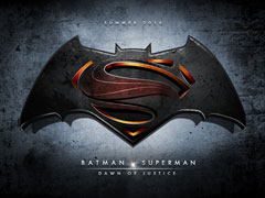 Batman v Superman: Dawn Of Justice - London Film Premiere image