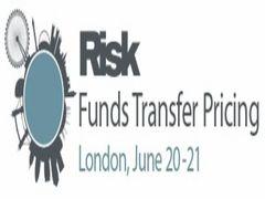 Funds Transfer Pricing - London image