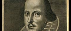 Shakespeare, Language and the Elizabethan Mind with Actor and Author Ben Crystal image
